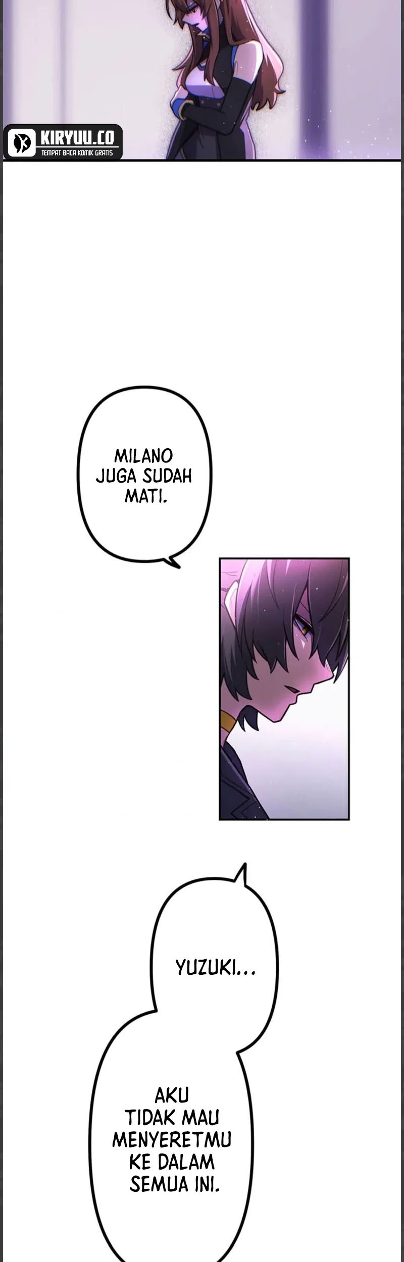 Chapter 58 - halaman 24