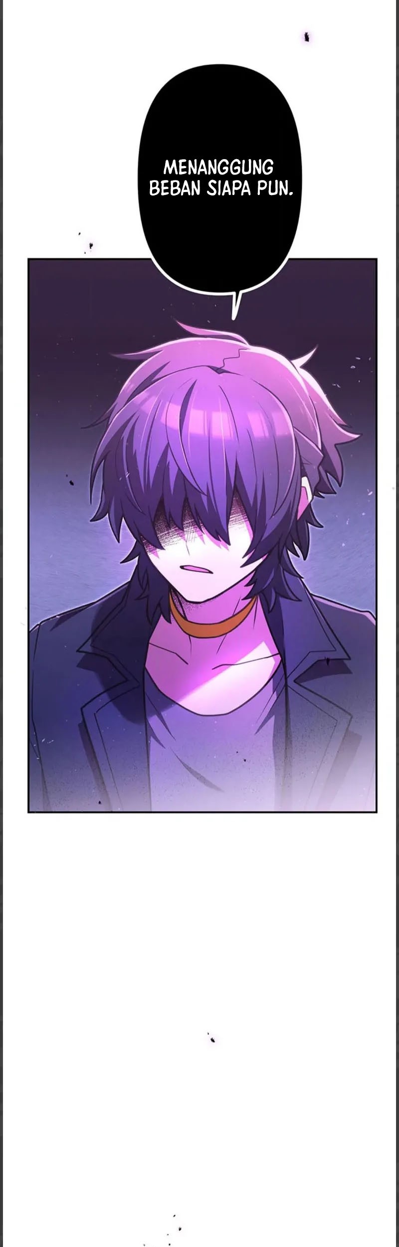 Chapter 58 - halaman 26