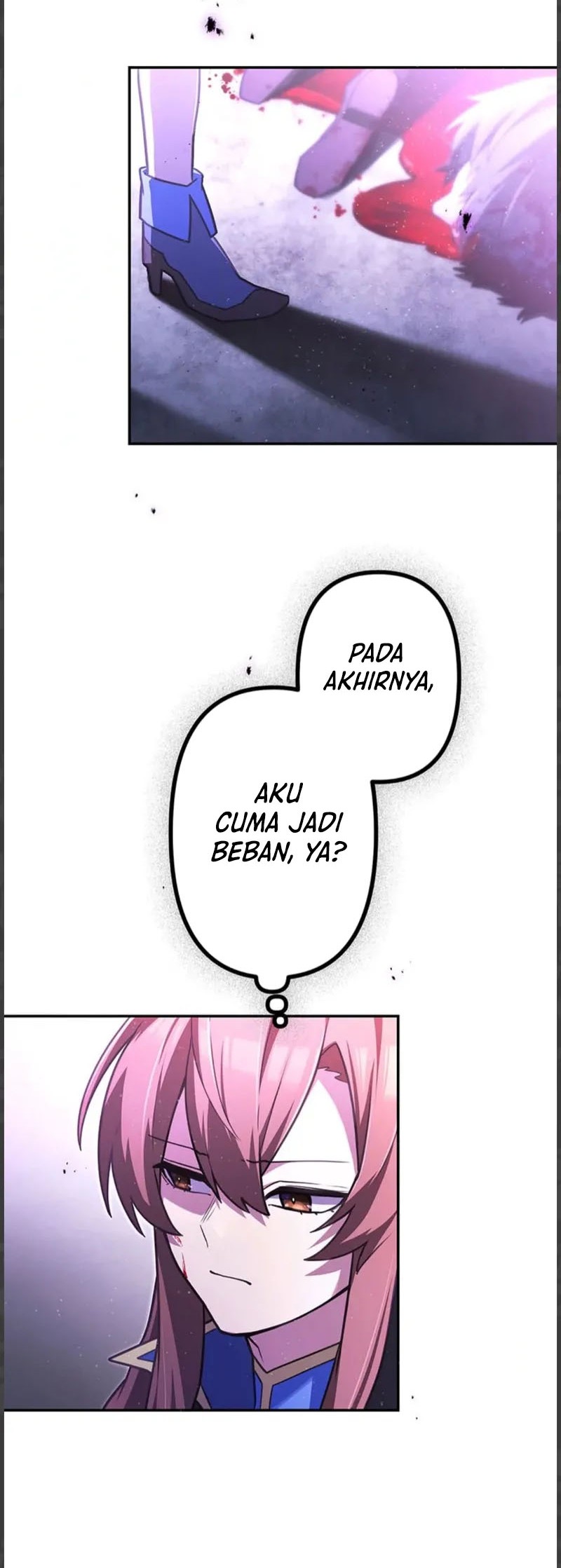Chapter 58 - halaman 27