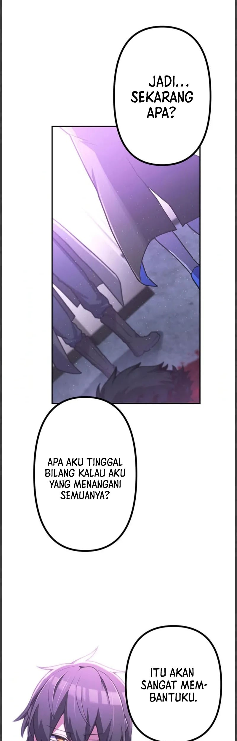 Chapter 58 - halaman 28