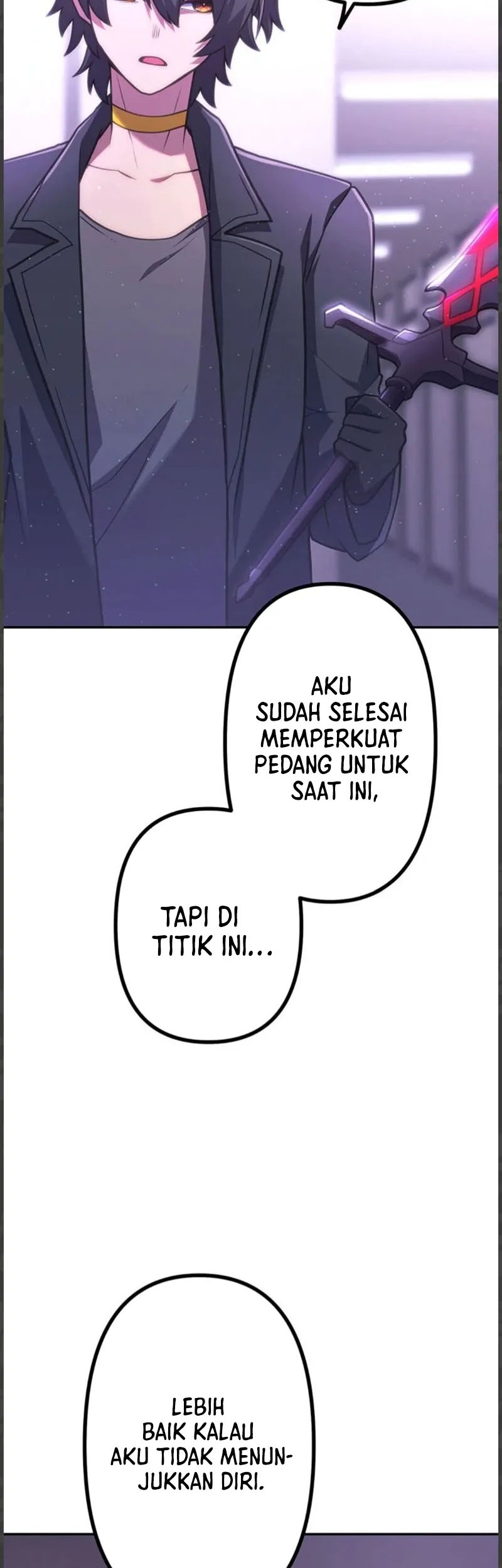 Chapter 58 - halaman 29