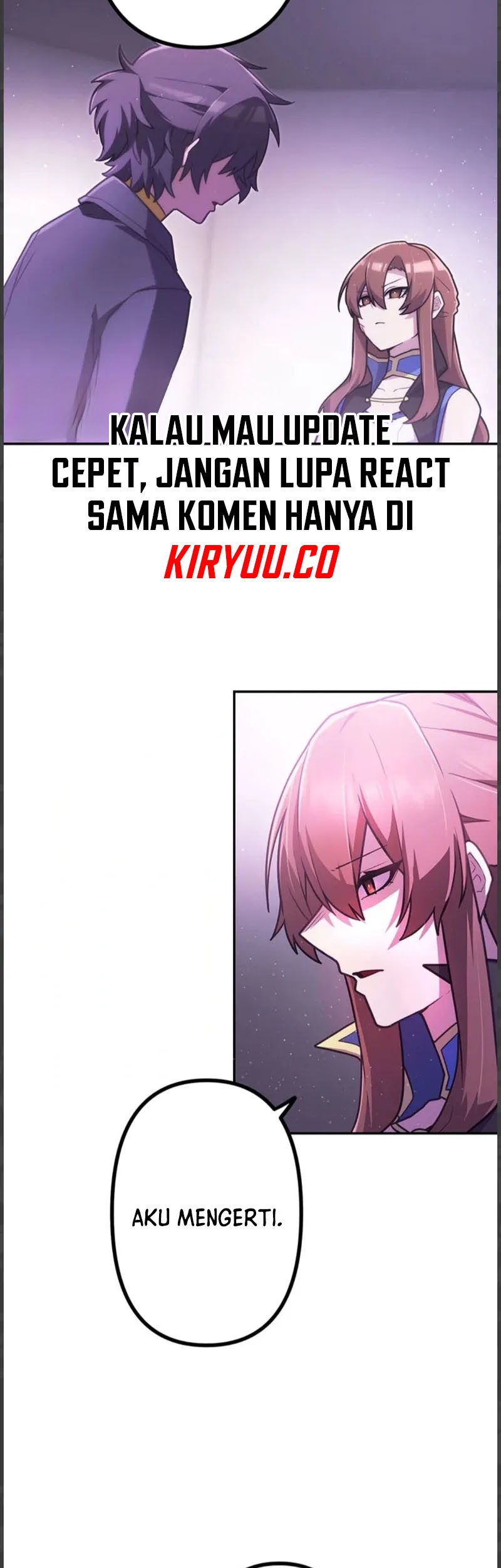 Chapter 58 - halaman 30