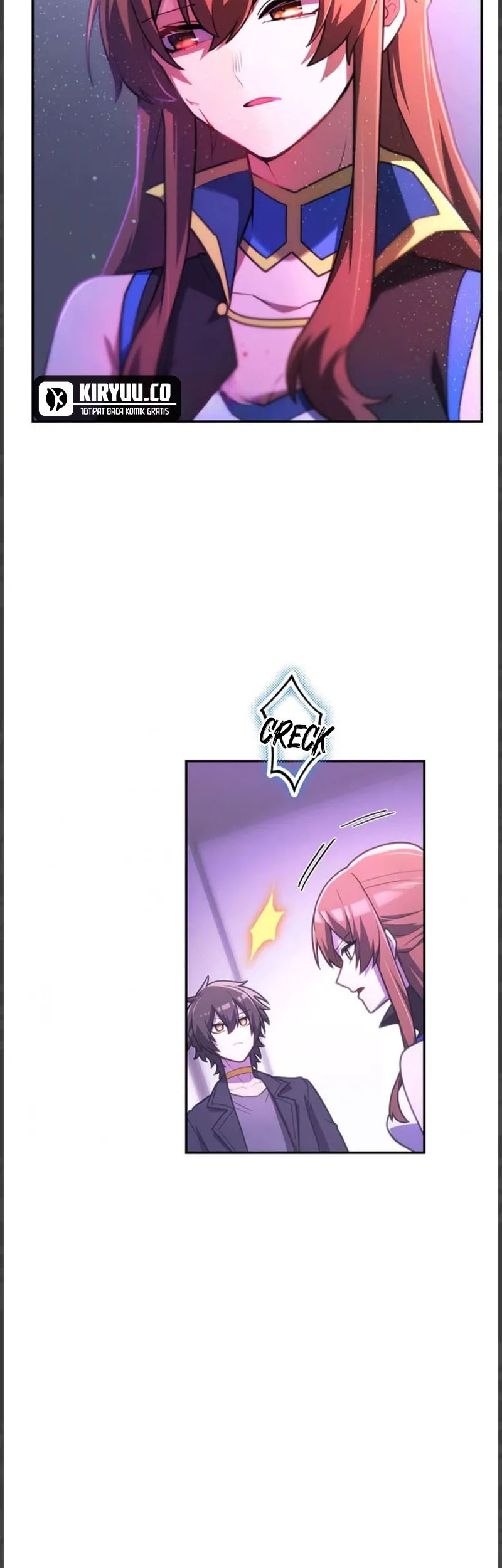 Chapter 58 - halaman 32