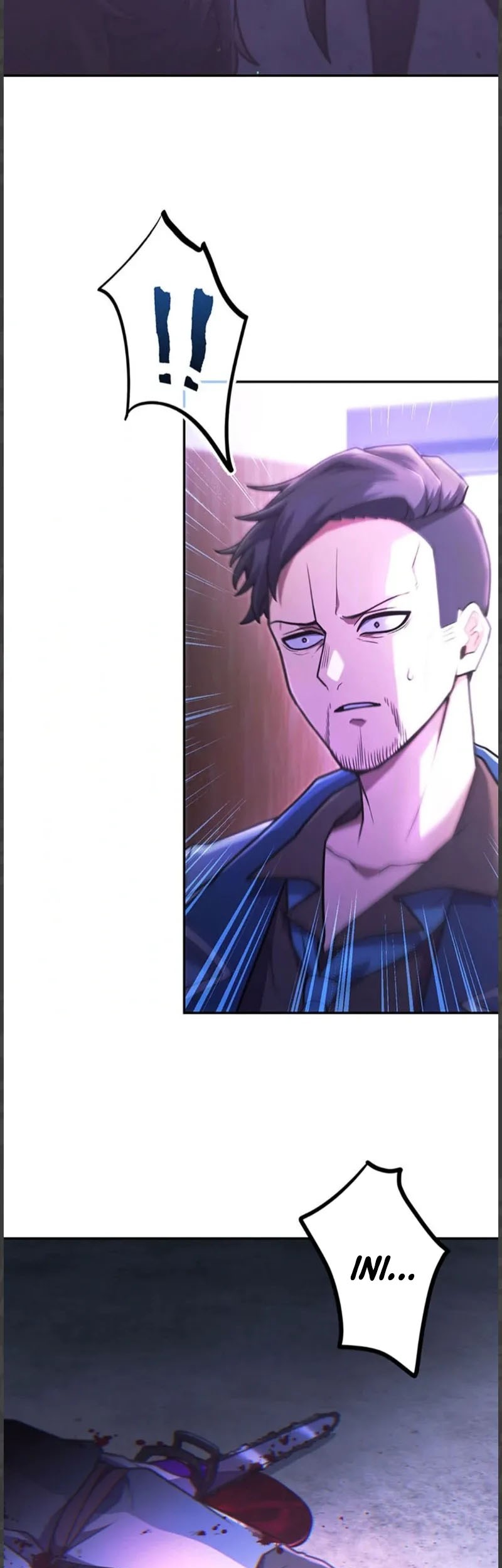 Chapter 58 - halaman 34