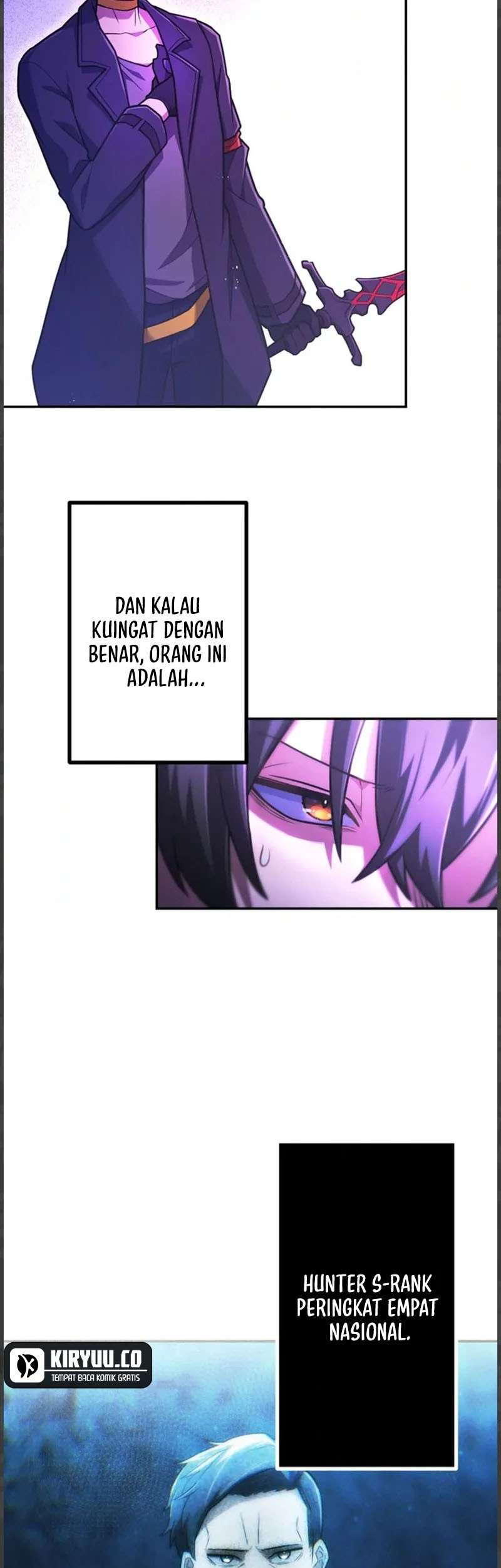 Chapter 58 - halaman 36
