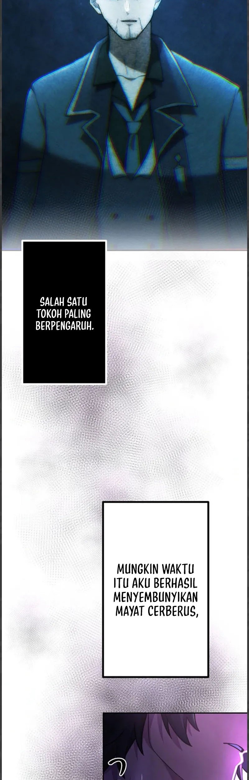 Chapter 58 - halaman 37