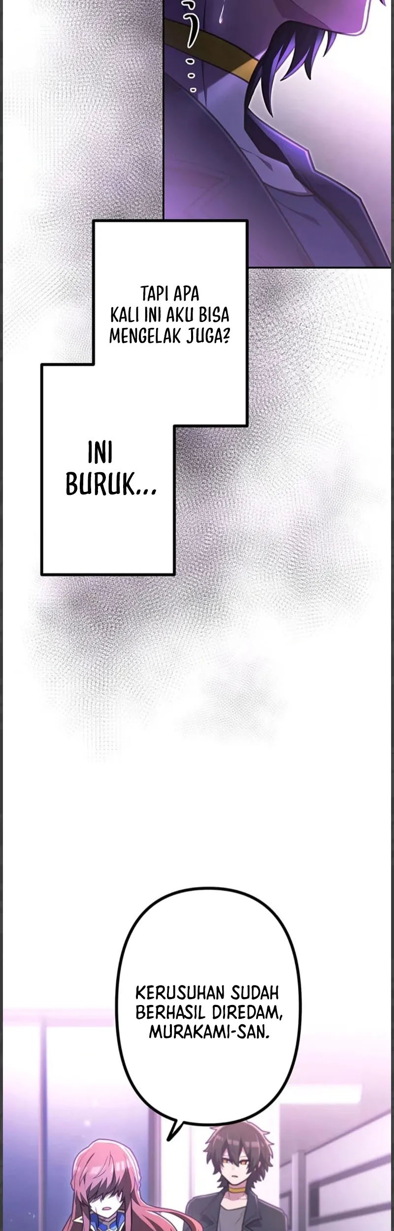 Chapter 58 - halaman 38
