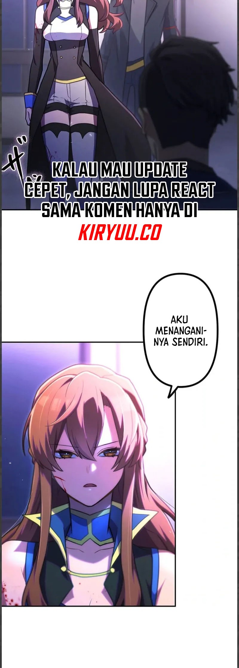 Chapter 58 - halaman 39