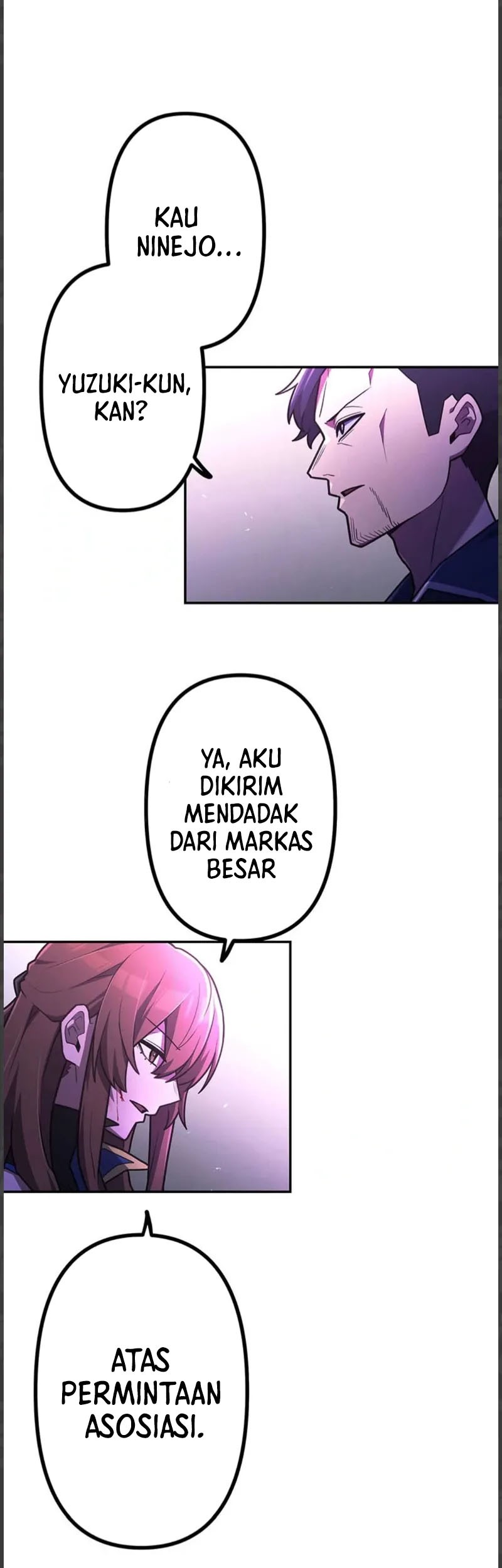 Chapter 58 - halaman 40