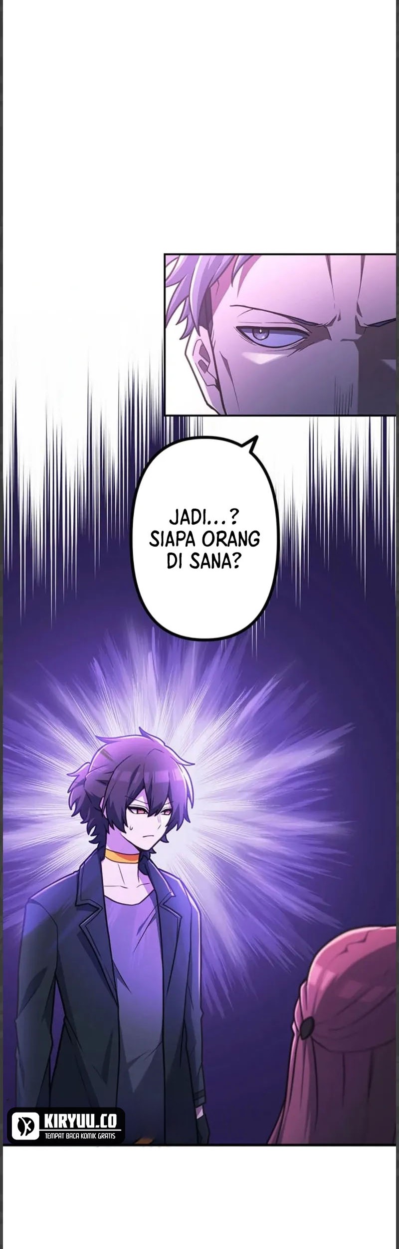 Chapter 58 - halaman 41
