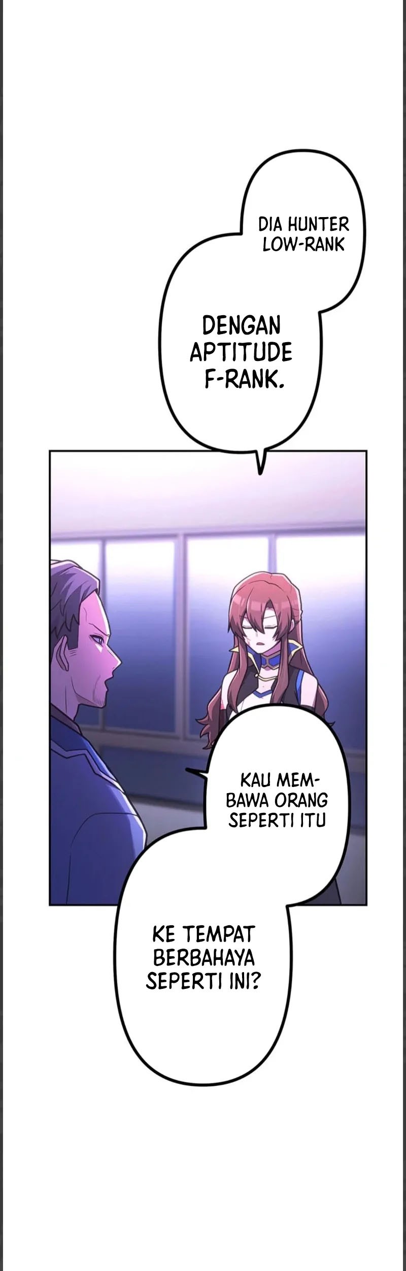 Chapter 58 - halaman 42