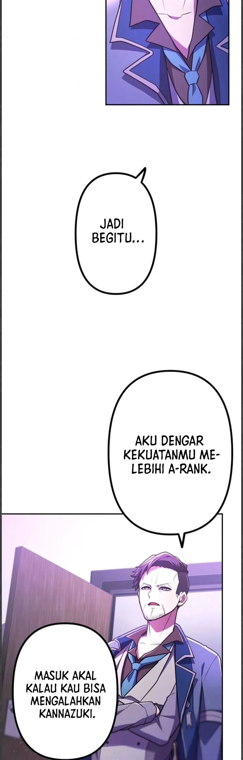 Chapter 58 - halaman 44