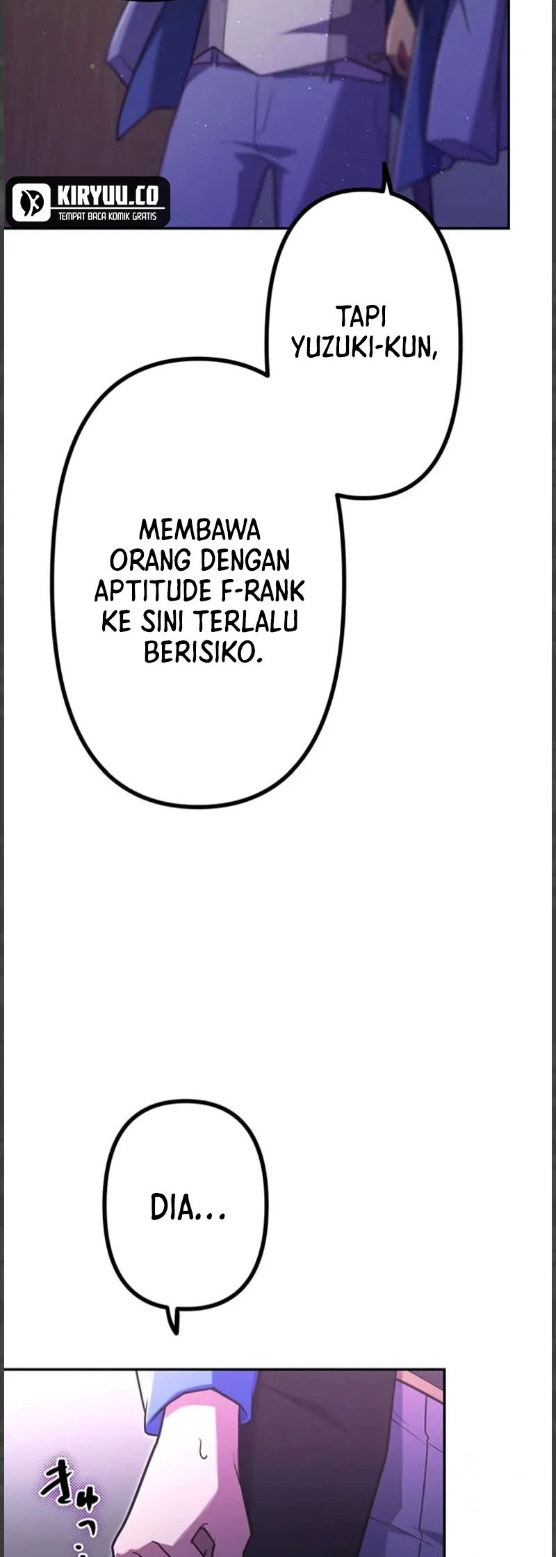 Chapter 58 - halaman 45