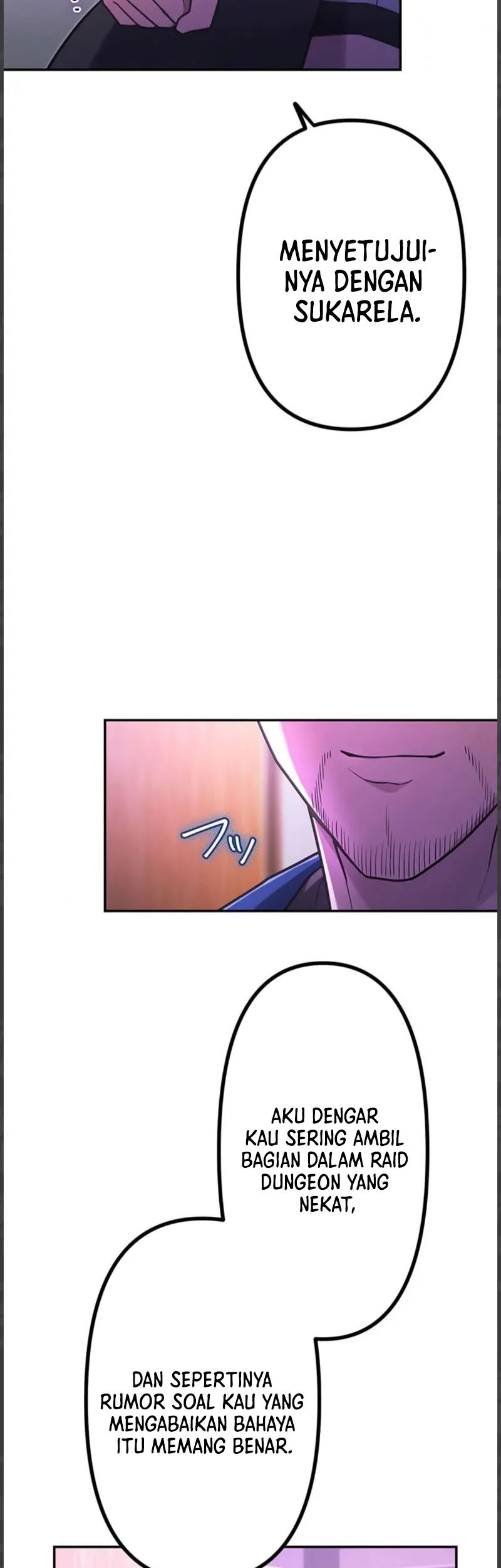 Chapter 58 - halaman 46