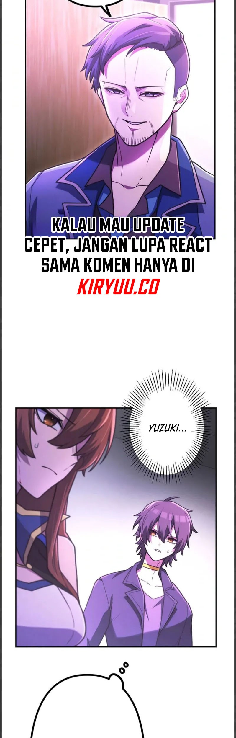 Chapter 58 - halaman 47