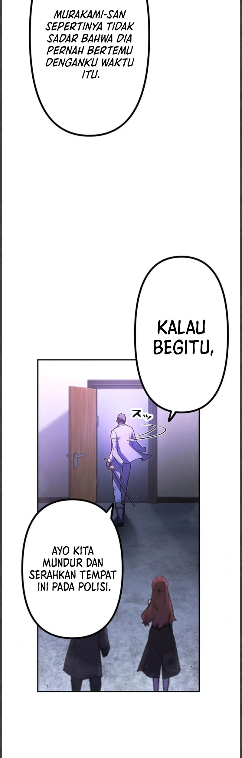 Chapter 58 - halaman 48