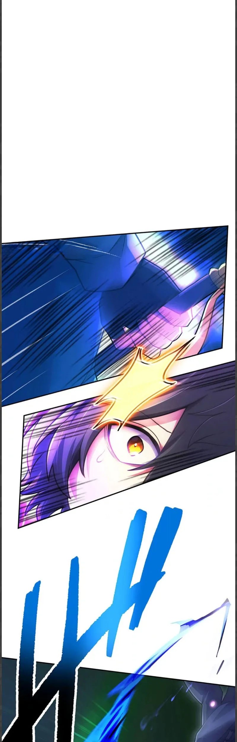 Chapter 58 - halaman 49