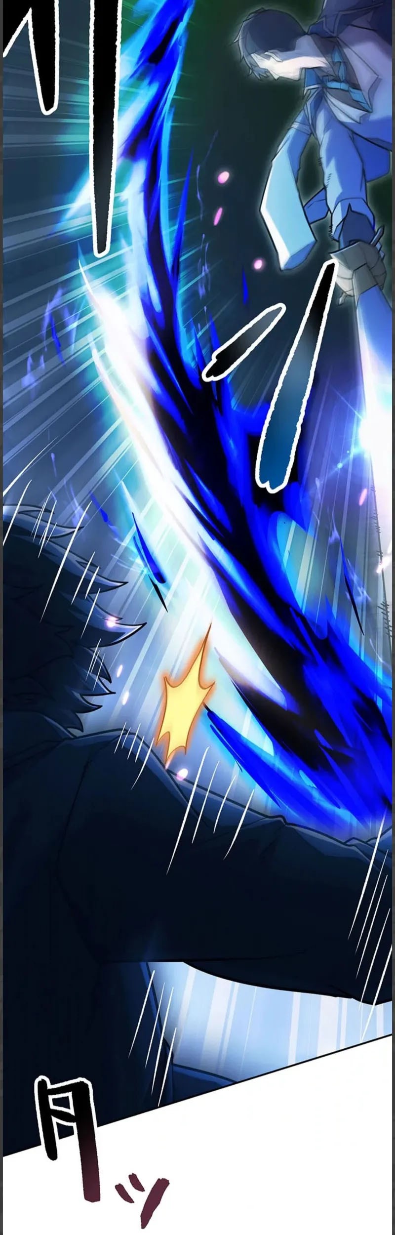 Chapter 58 - halaman 50