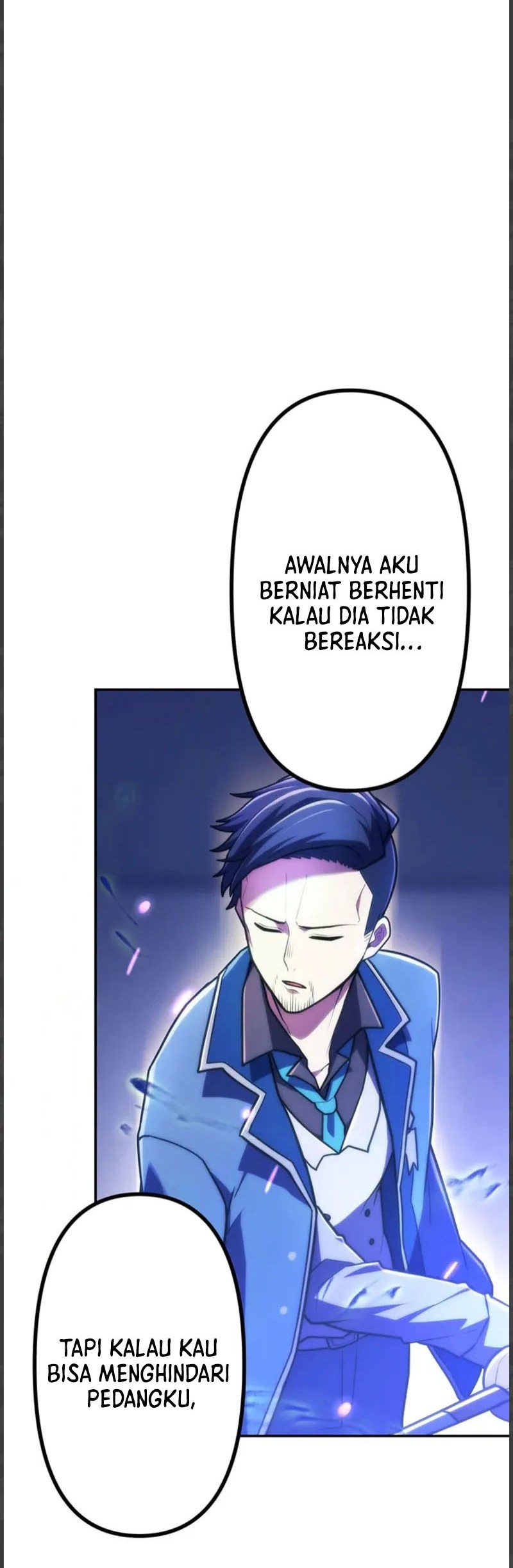 Chapter 58 - halaman 51