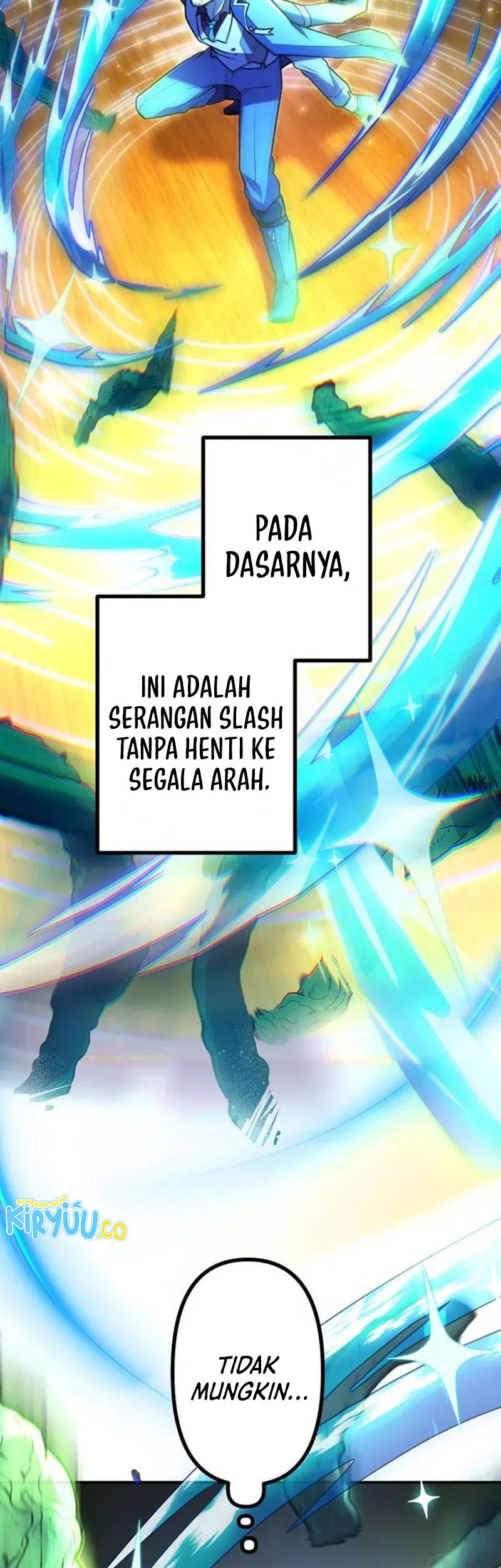 Chapter 59 - halaman 39