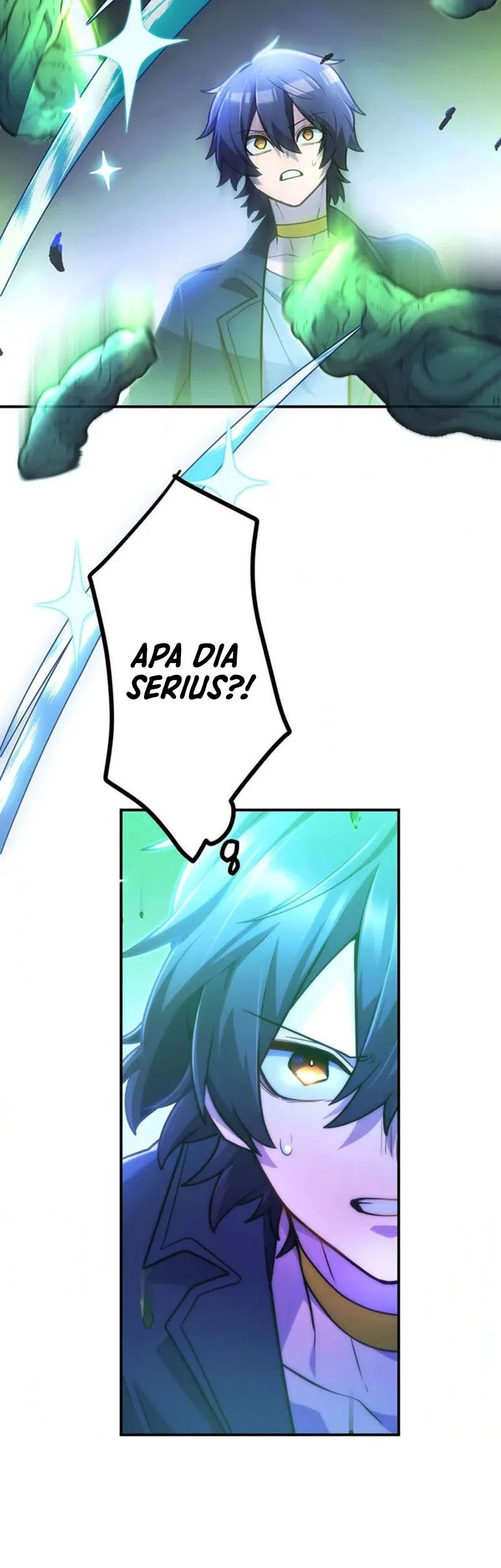 Chapter 59 - halaman 40