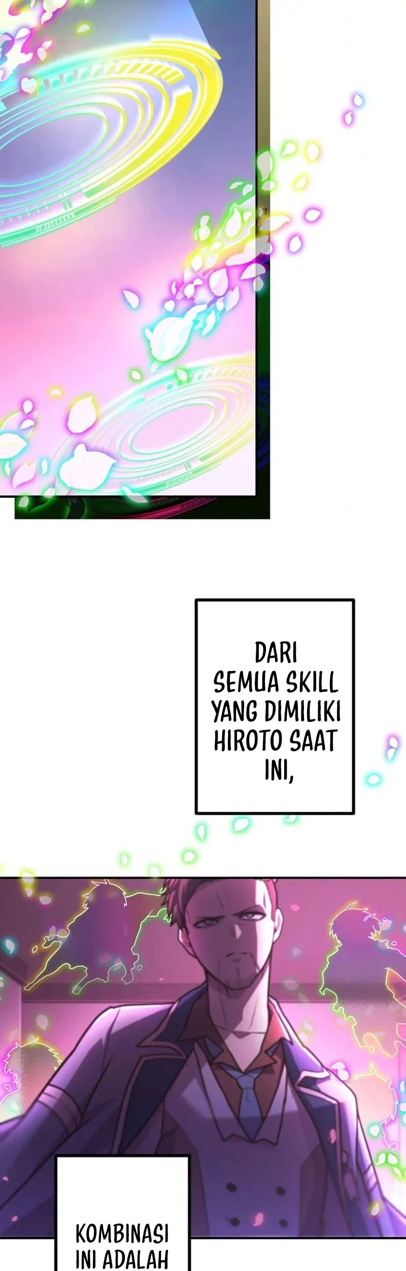 Chapter 59 - halaman 44