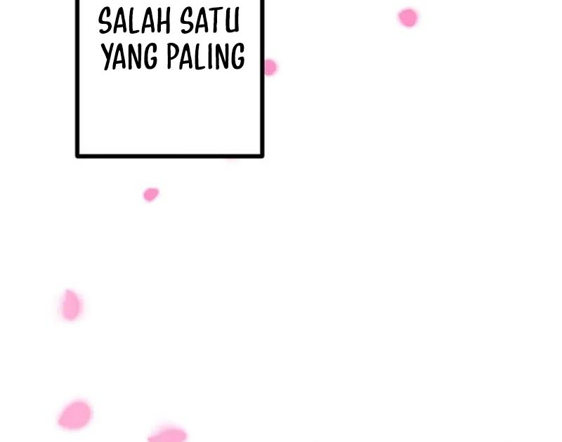 Chapter 59 - halaman 45