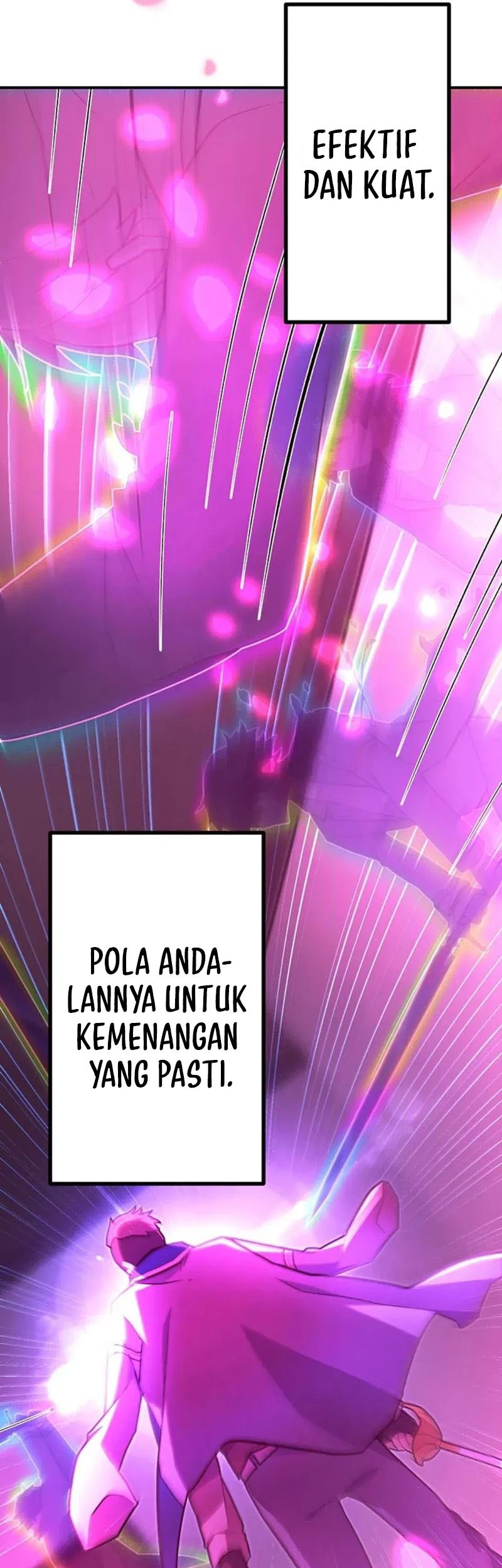Chapter 59 - halaman 46