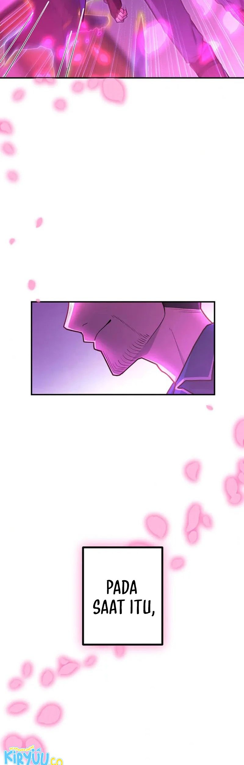 Chapter 59 - halaman 47