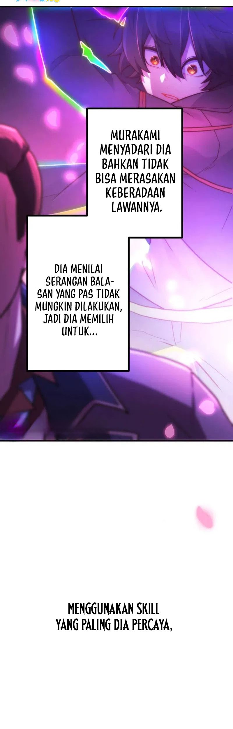 Chapter 59 - halaman 48