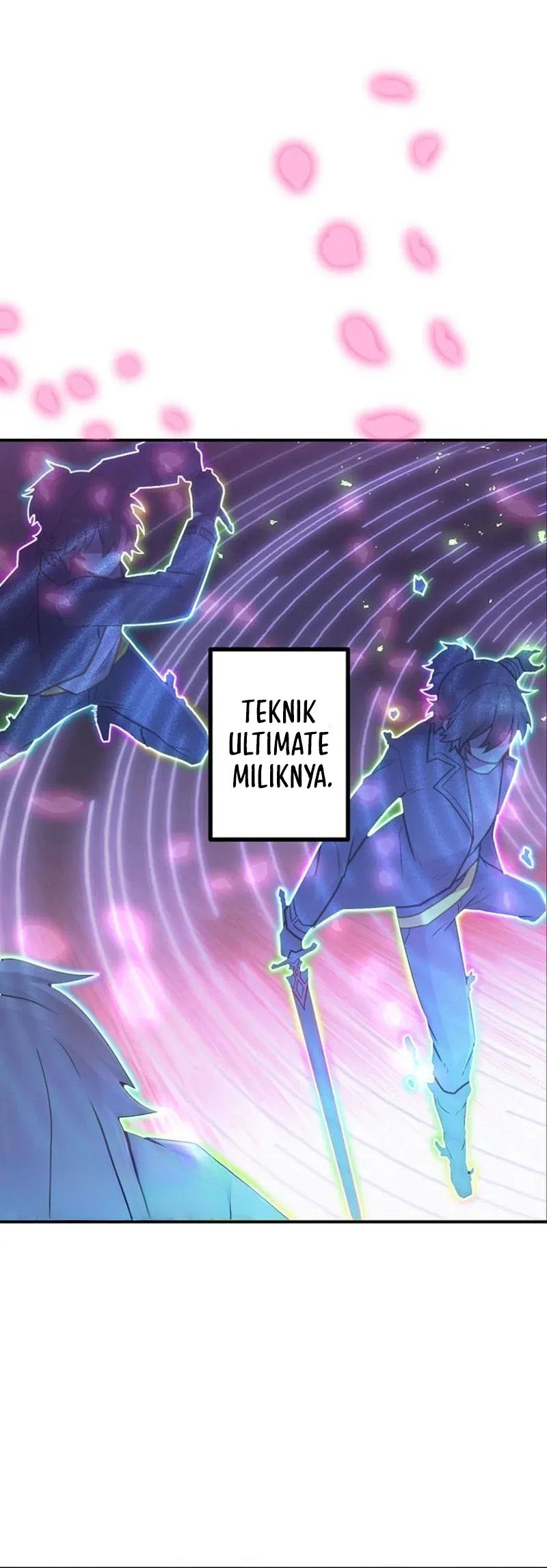 Chapter 59 - halaman 49