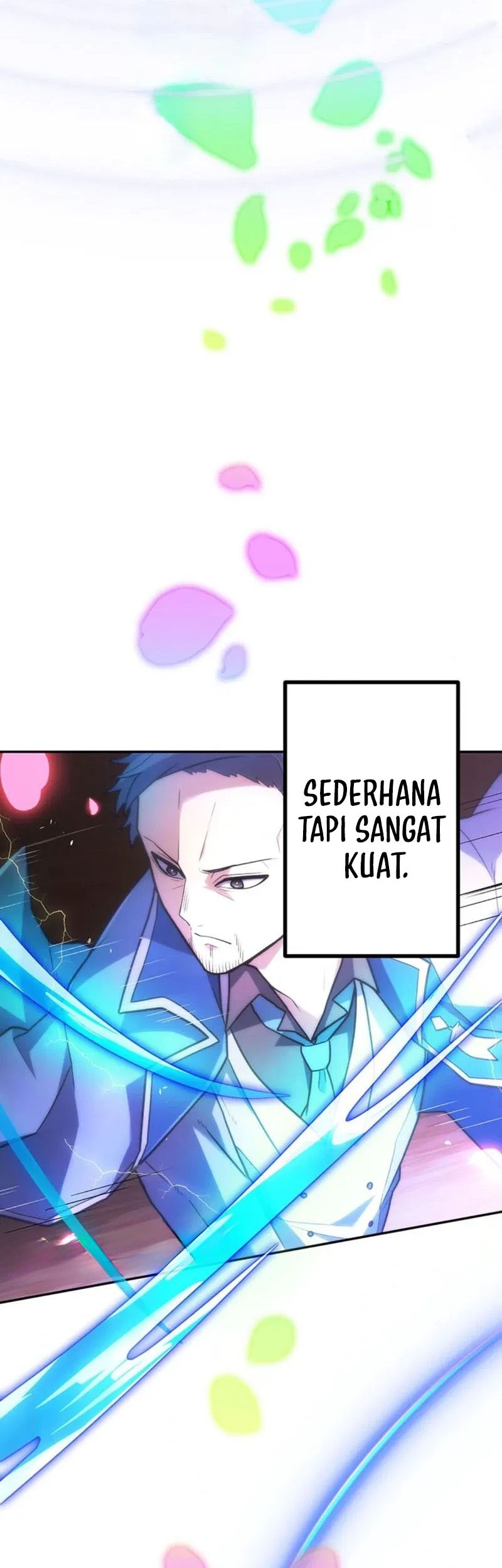 Chapter 59 - halaman 54