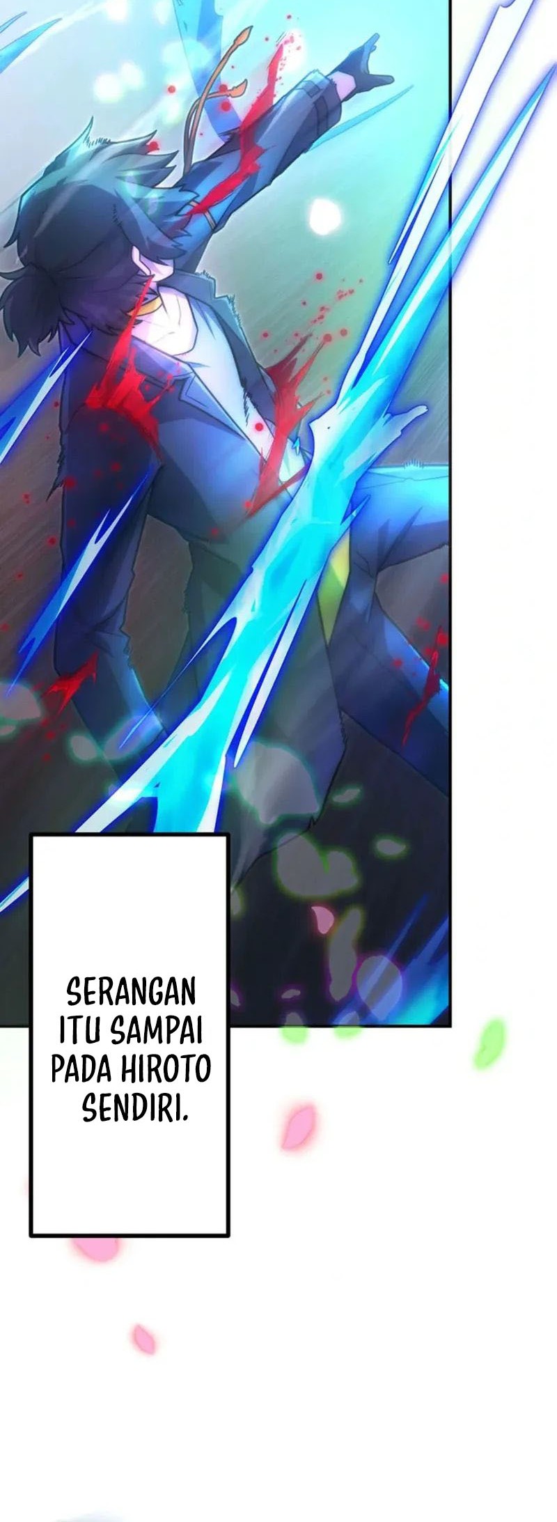 Chapter 59 - halaman 57