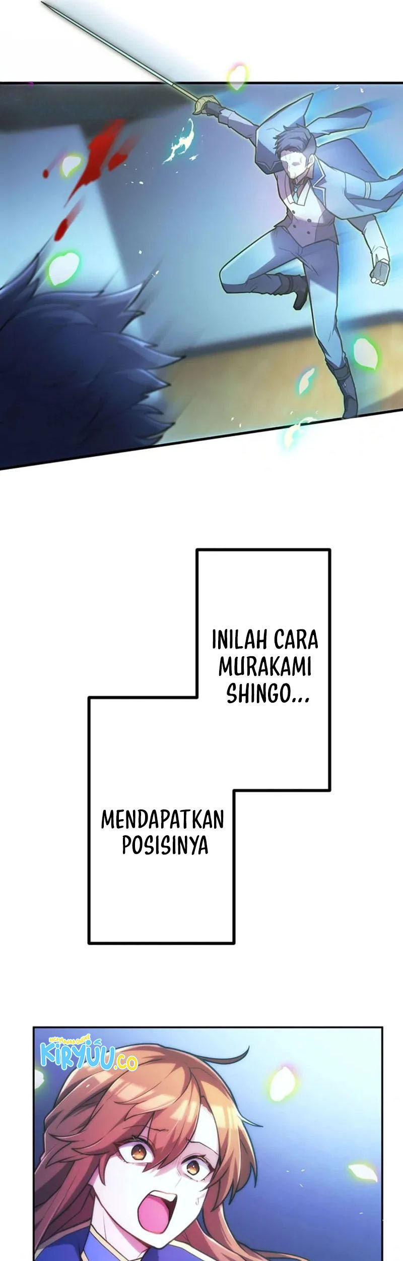 Chapter 59 - halaman 58