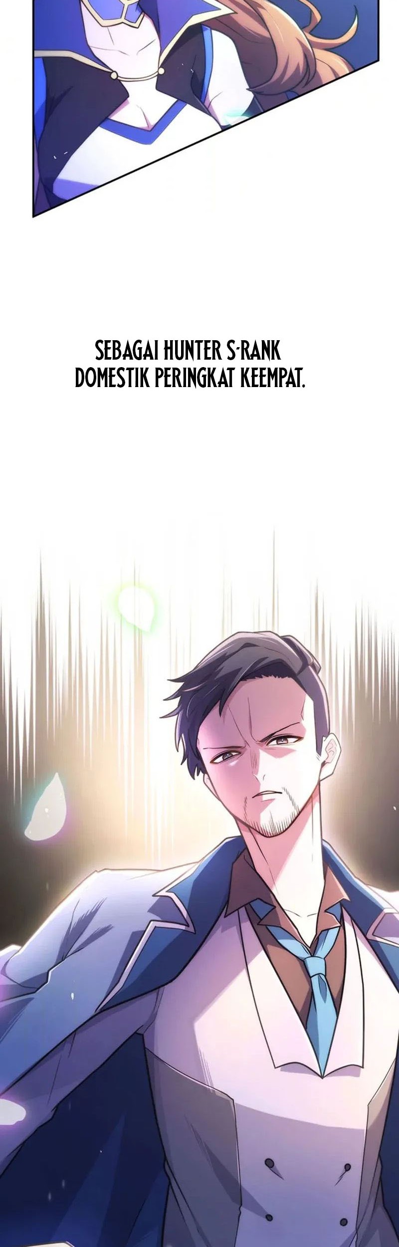 Chapter 59 - halaman 59