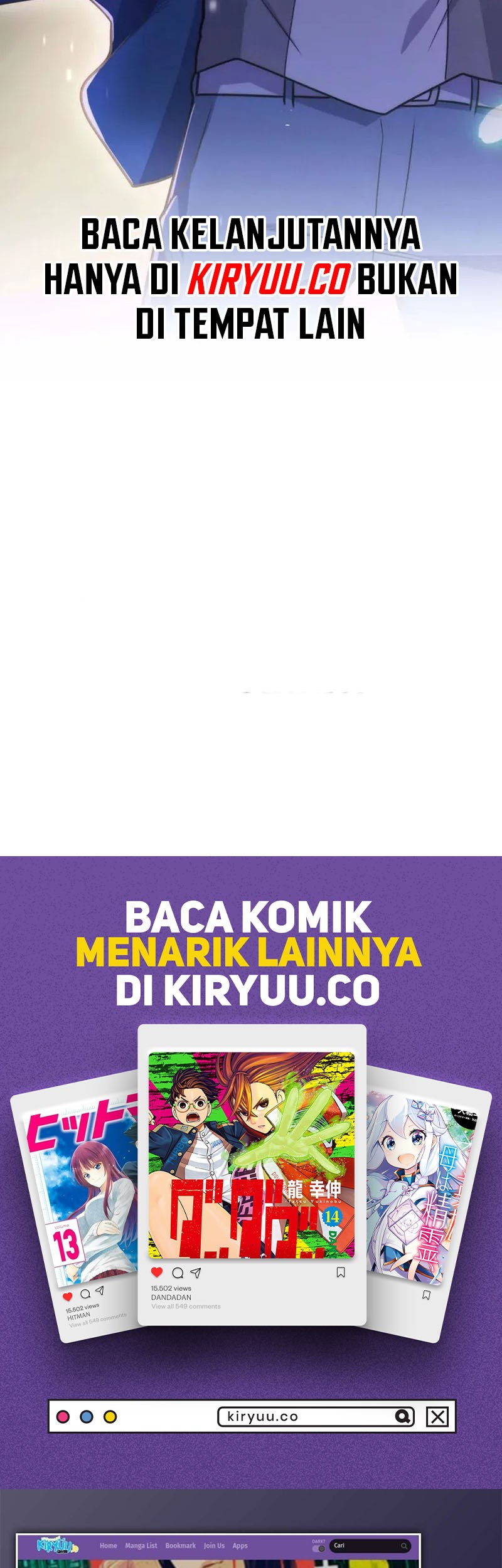 Chapter 59 - halaman 60
