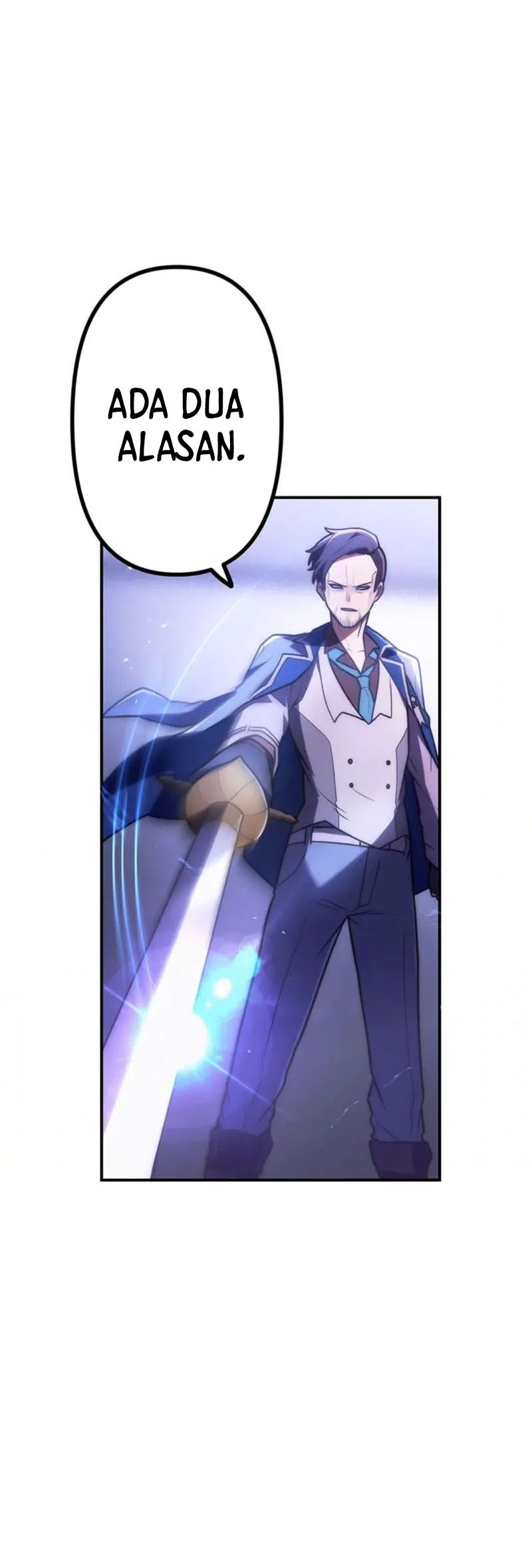 Chapter 59 - halaman 5