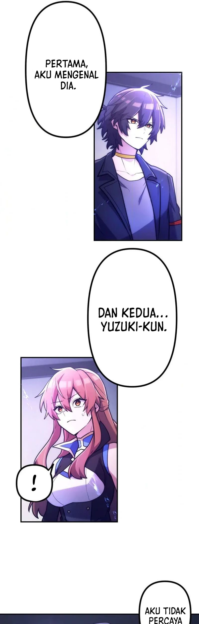 Chapter 59 - halaman 6