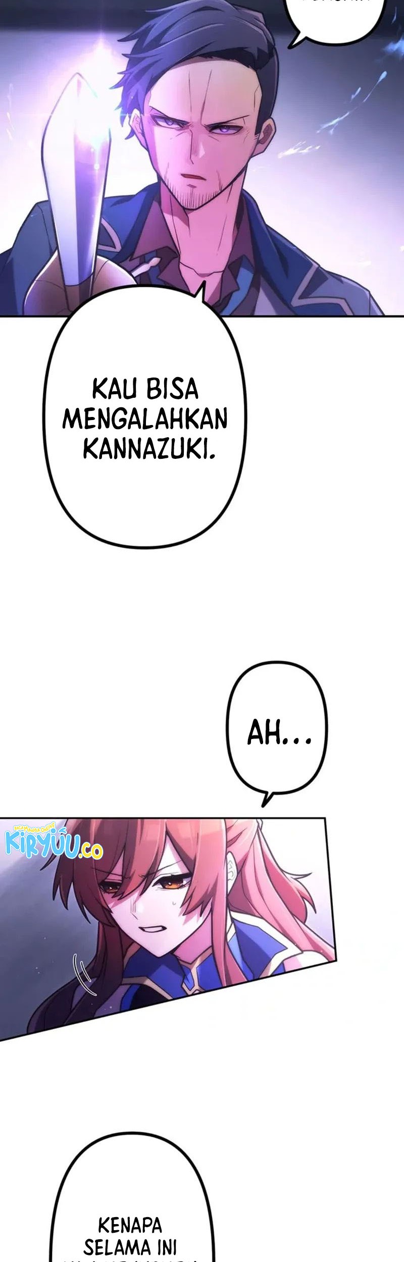 Chapter 59 - halaman 7