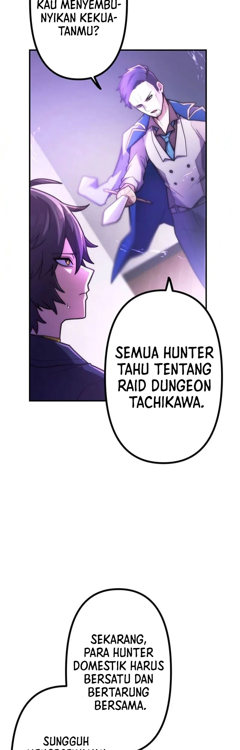 Chapter 59 - halaman 8
