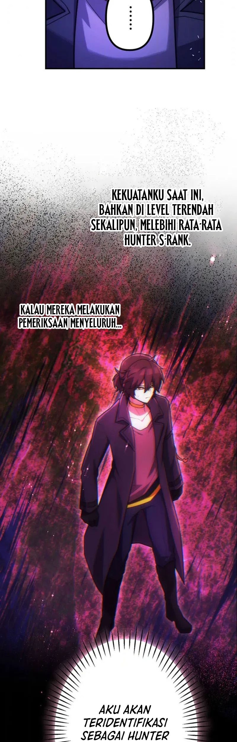 Chapter 59 - halaman 12