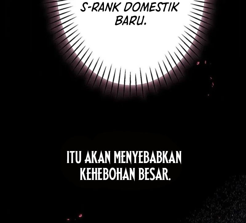 Chapter 59 - halaman 13