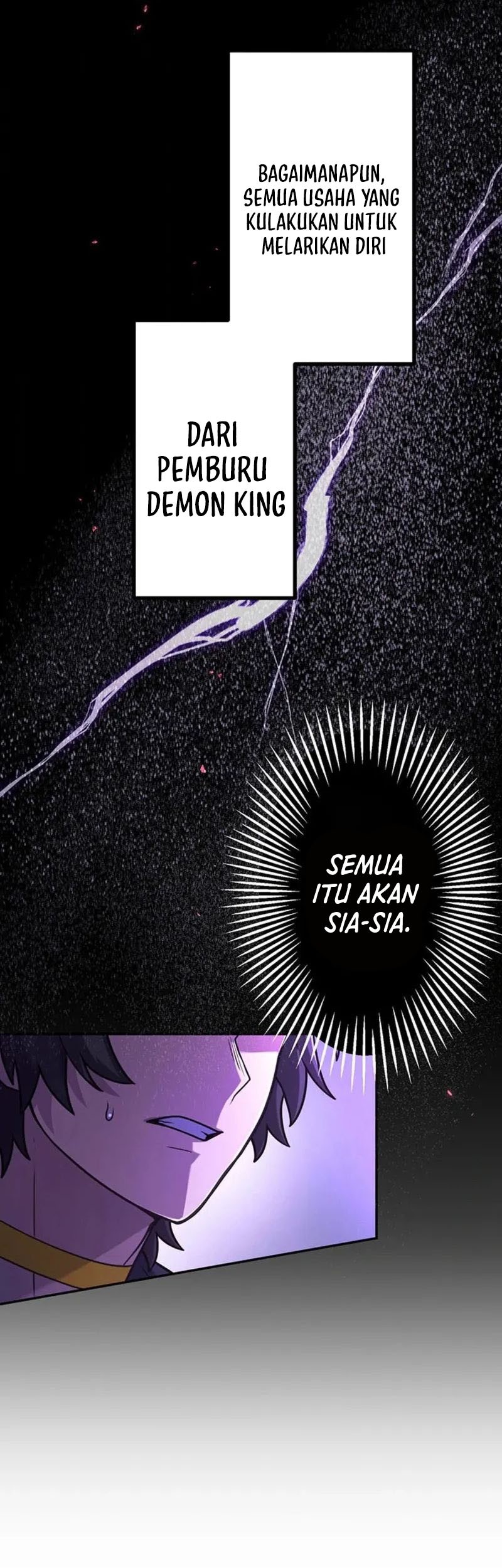 Chapter 59 - halaman 14