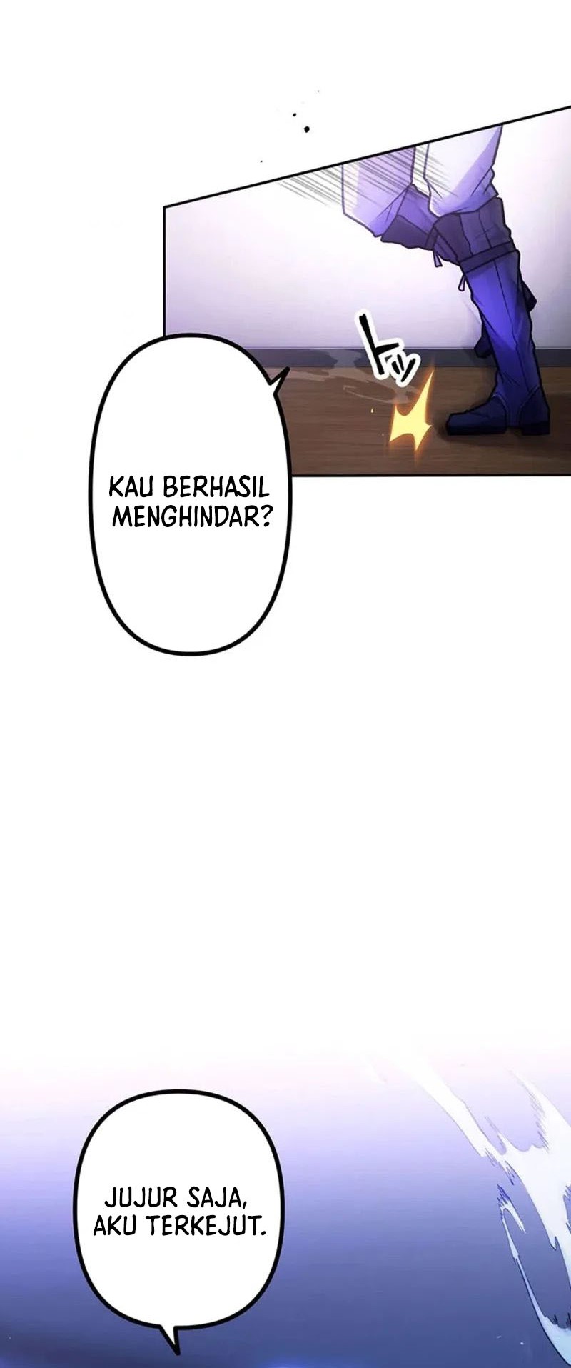 Chapter 59 - halaman 25