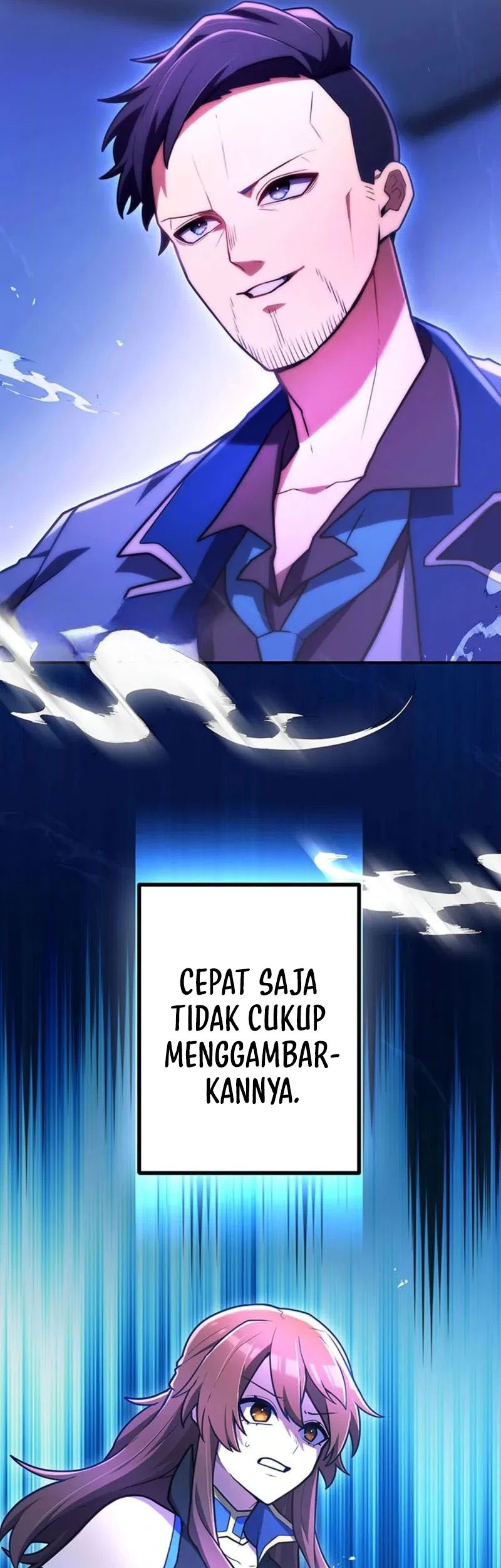 Chapter 59 - halaman 26
