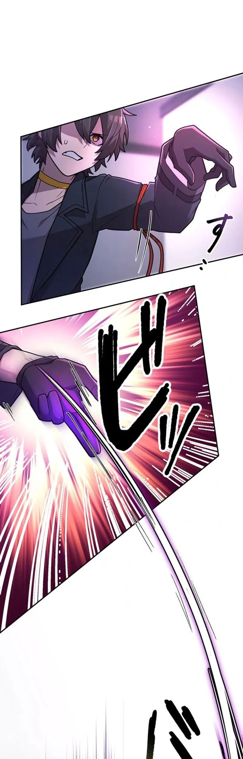 Chapter 59 - halaman 28