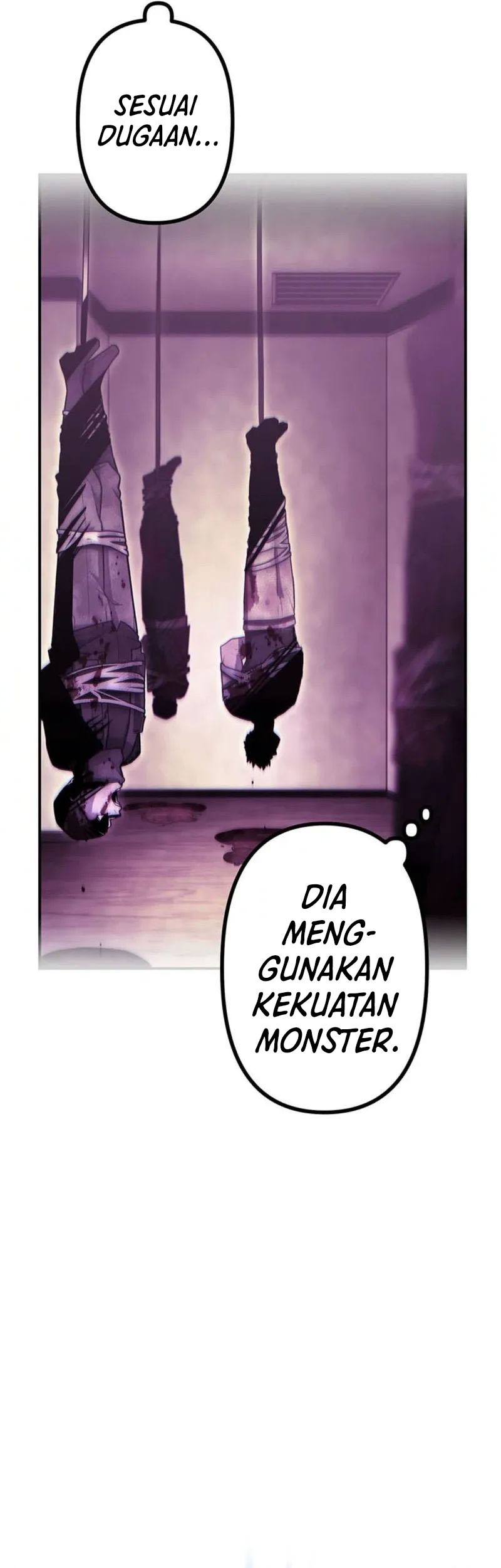 Chapter 59 - halaman 30