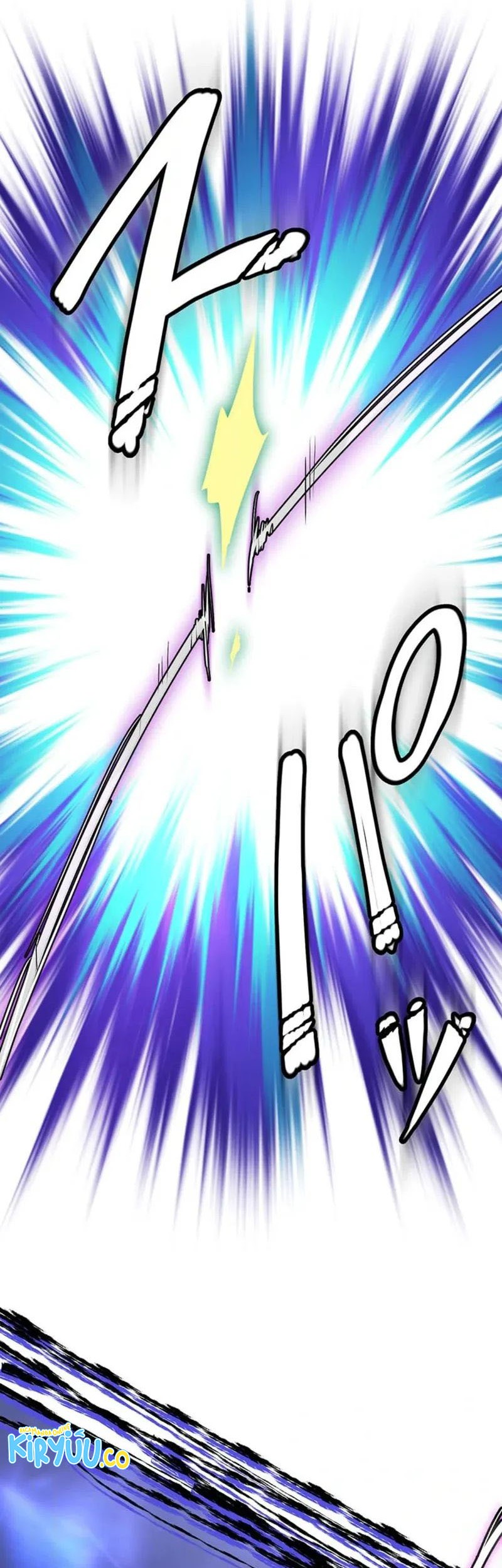 Chapter 59 - halaman 31
