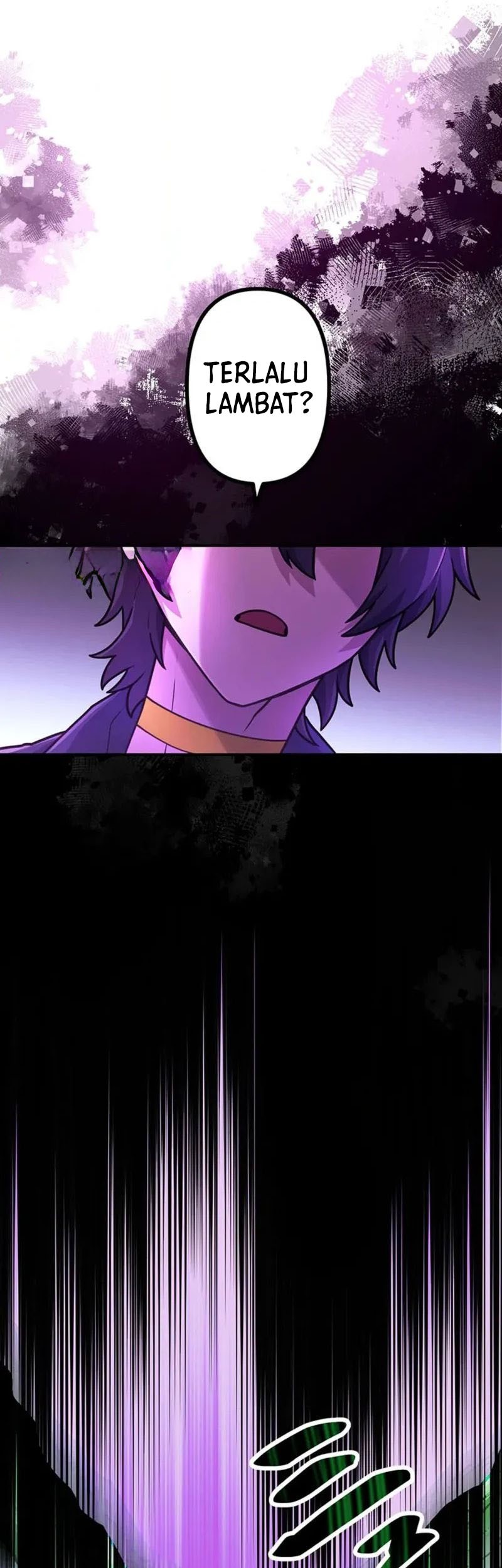 Chapter 59 - halaman 34