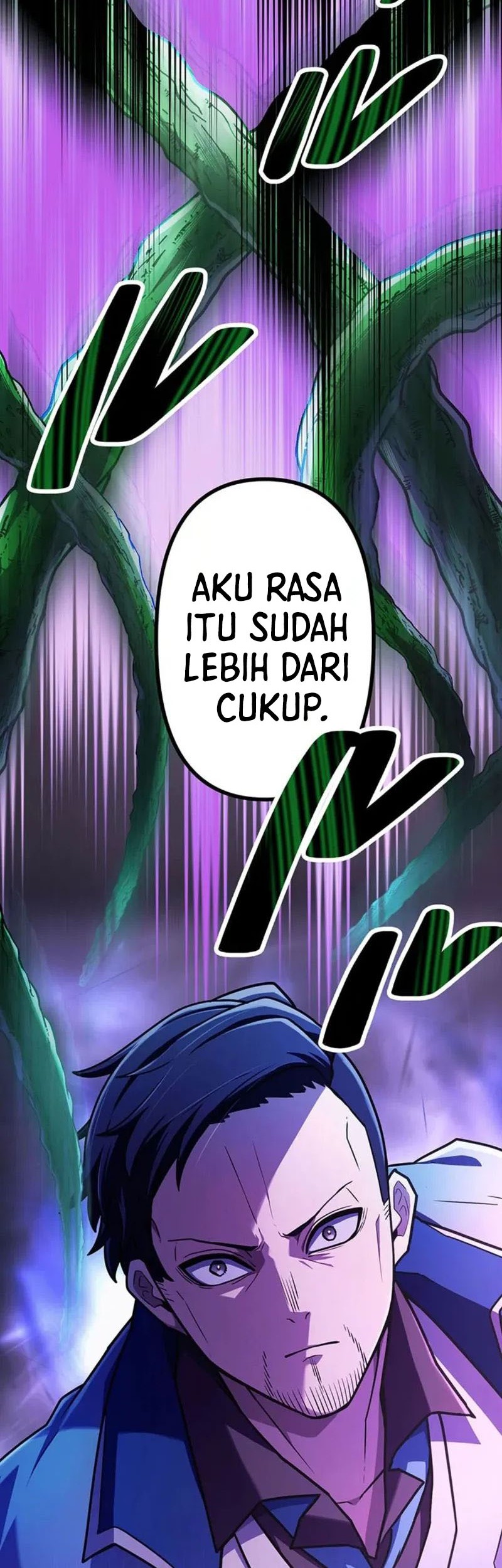 Chapter 59 - halaman 35